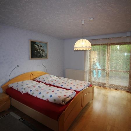Roetenbacher Wiesen Friedenweiler Bagian luar foto