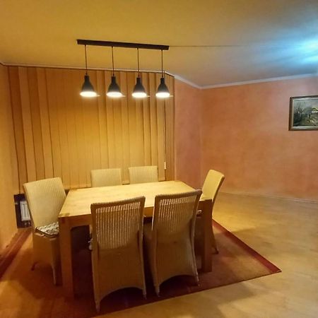 Roetenbacher Wiesen Friedenweiler Bagian luar foto