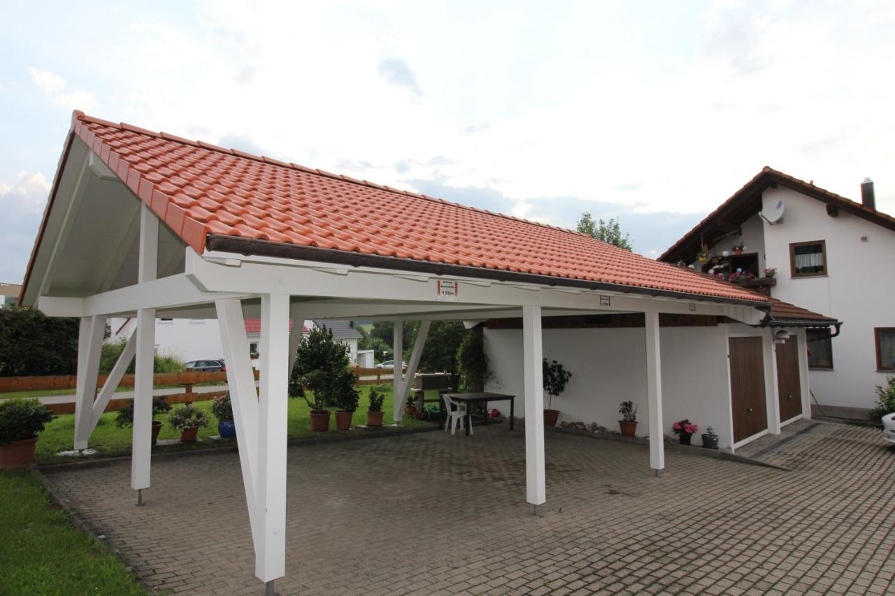 Roetenbacher Wiesen Friedenweiler Bagian luar foto