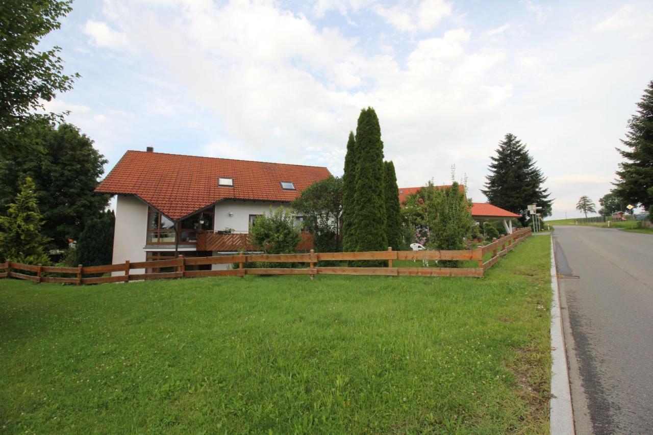 Roetenbacher Wiesen Friedenweiler Bagian luar foto