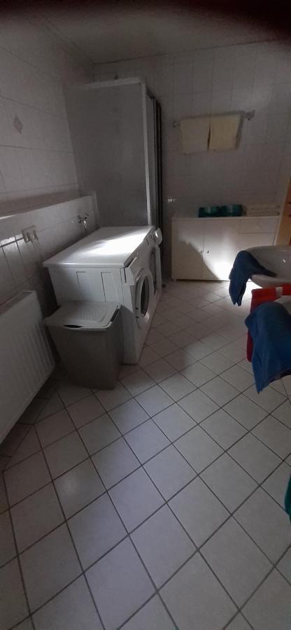 Roetenbacher Wiesen Friedenweiler Bagian luar foto