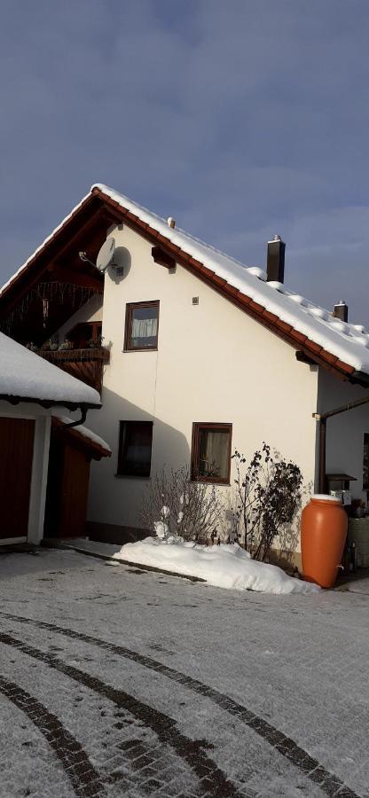 Roetenbacher Wiesen Friedenweiler Bagian luar foto