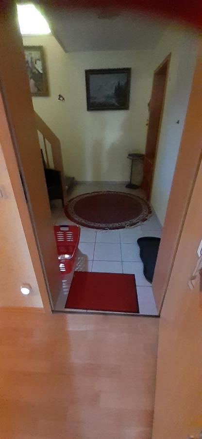 Roetenbacher Wiesen Friedenweiler Bagian luar foto