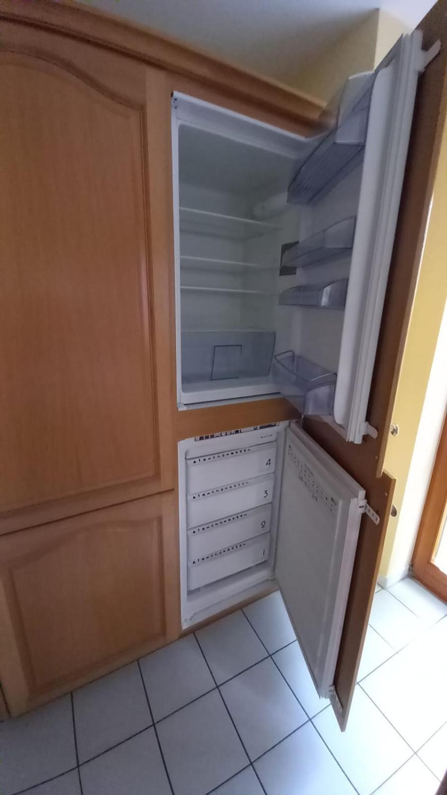 Roetenbacher Wiesen Friedenweiler Bagian luar foto